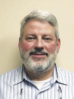 ICYMI: Hillsboro resident to take over as Fox CFO in March