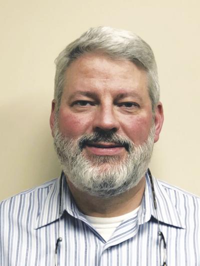 stewart, john next fox cfo 2020.jpg