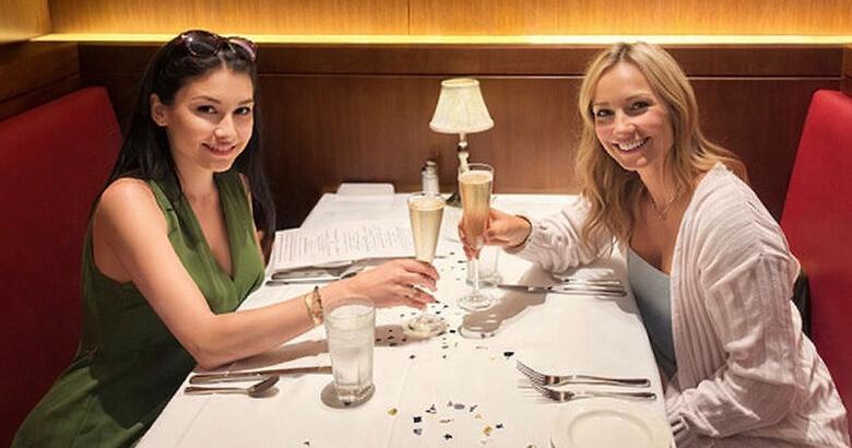 Longtime Fenton-area dance studio owner sells business to former student