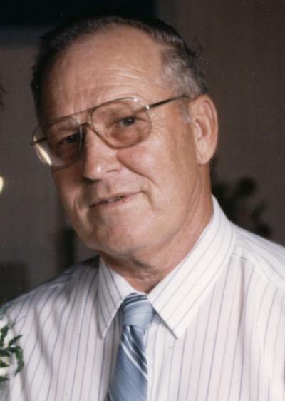 Bill R. Dobbs, 85, Festus