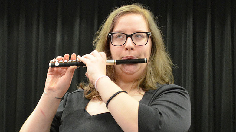 spring band concert (1).JPG