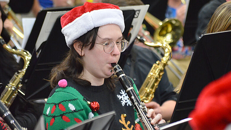 festus band christmas (11).JPG