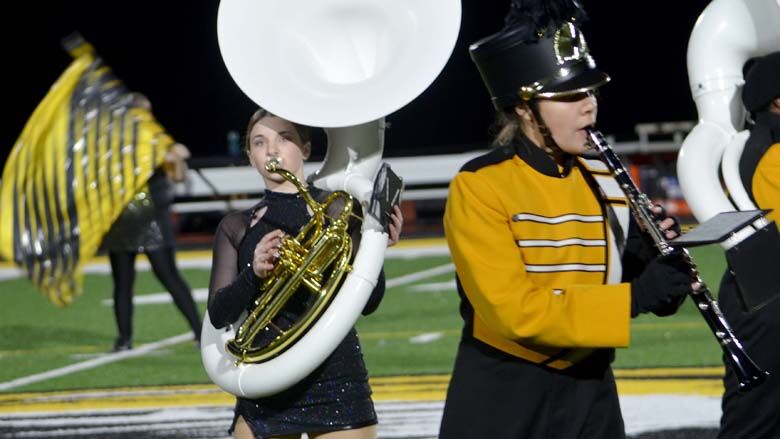 festus bands (7).JPG