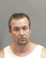 Hillsboro man sentenced to 10 years in prison; awaits sentencing for 17 more felonies