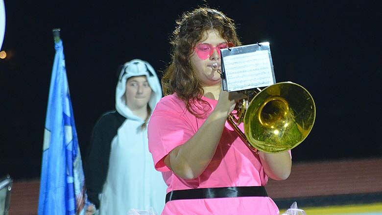 festus bands (23).JPG