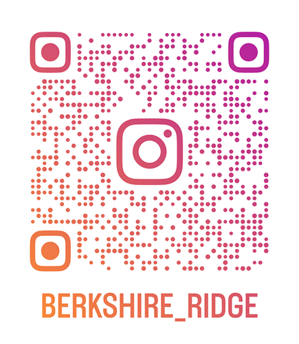 Berkshire Ridge photo 4