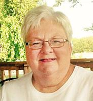 Carolyn L. Walters, 70, De Soto