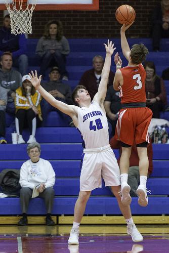 Ted Howell D4 -257.jpg