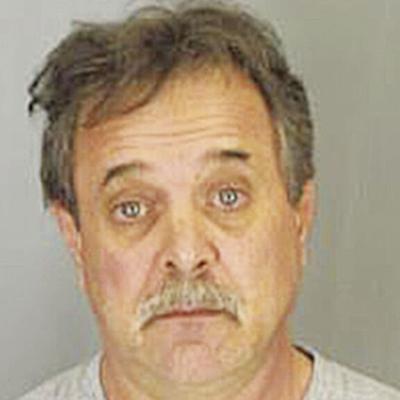 John R. Vitale