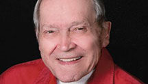 Aubuchon, Robert