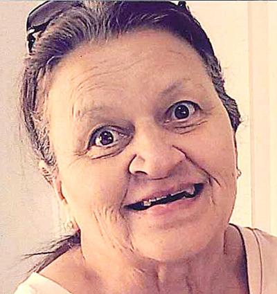 Henson, Judith