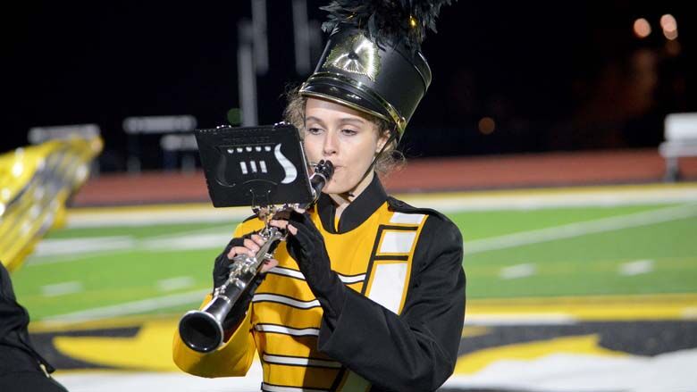festus bands (8).JPG