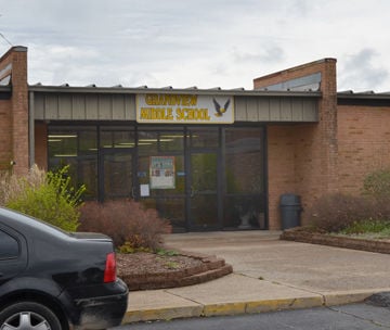 Grandview Middle School (1).jpg