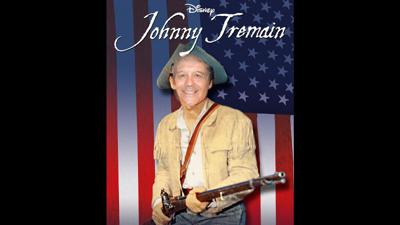 11-07-24 trivia edit