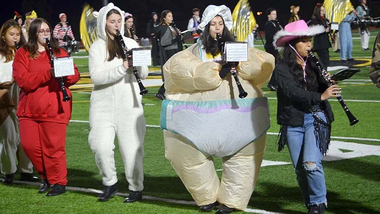 festus bands (24).JPG