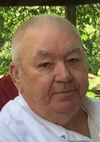 Robert E. “Bob” Harrison, 80, Festus