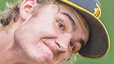 Brett Gibbs, AOW web.jpg