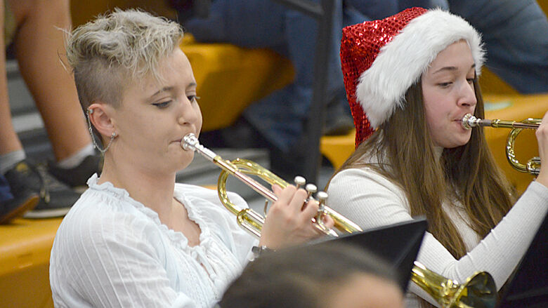 festus band christmas (12).JPG