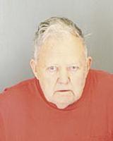 Arnold man, 85, receives probation for fatally shooting wife