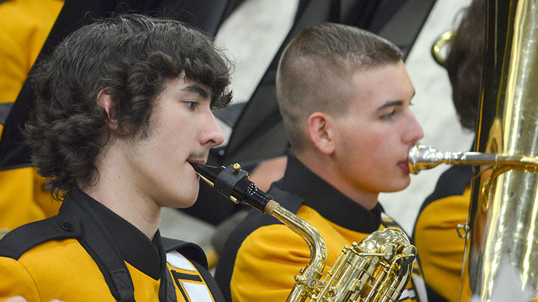 spring band concert (3).JPG