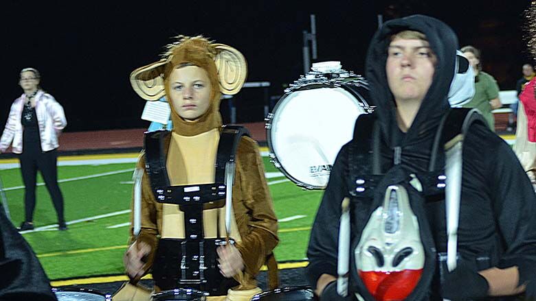 festus bands (25).JPG