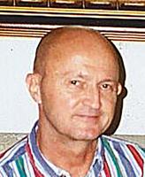 Allen Ray Caldwell, 74, De Soto