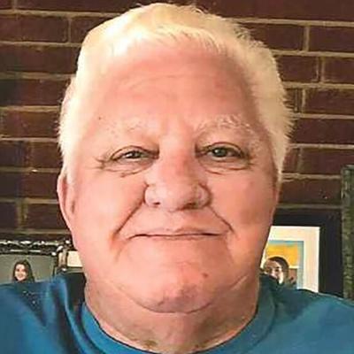 John B. Wood, 74, Victoria