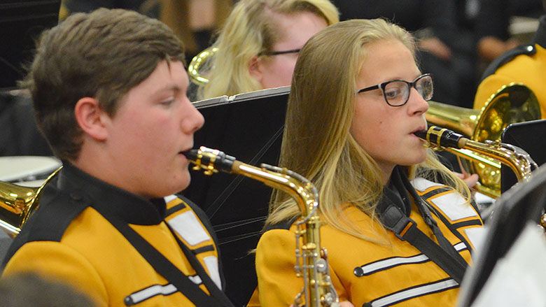 spring band concert (4).JPG