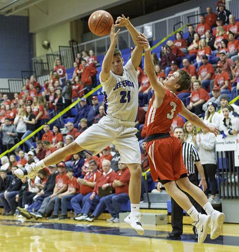 Ted Howell D4 -272.jpg