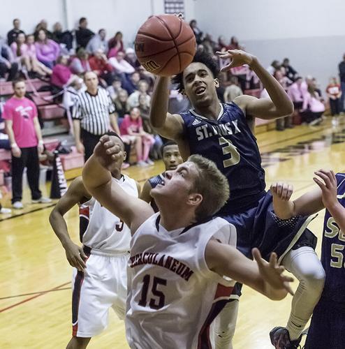 Ted Howell D4 -177.jpg