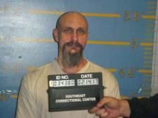 Christopher D. Politte