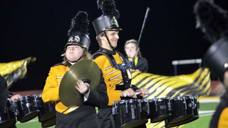 festus bands (10).JPG