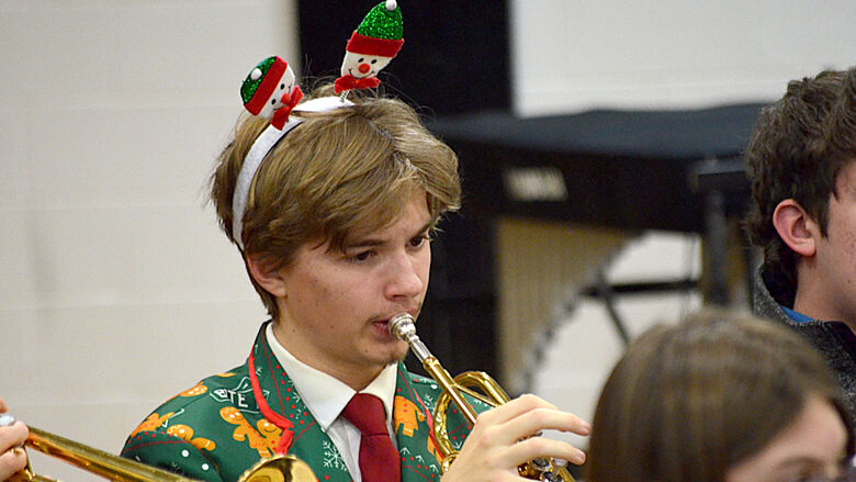 festus band christmas (13).JPG