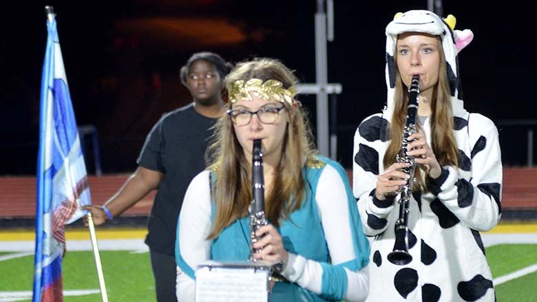 festus bands (26).JPG