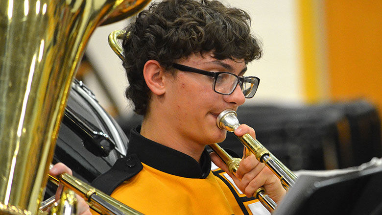 spring band concert (5).JPG