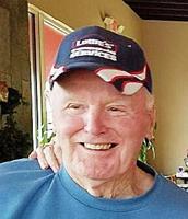 Wilbur Haynes Hale, 80, Festus