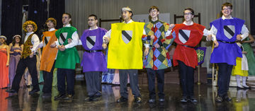 Ted Howell D4-17.jpg