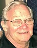 Vernon L. Lane, 76, of St. Peters