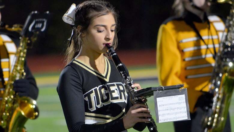 festus bands (11).JPG
