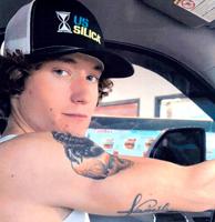 Jared Christopher Young, 20, Hillsboro