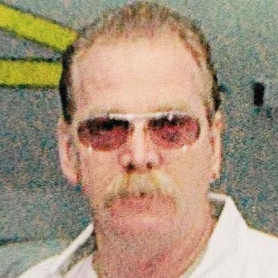 Richard Earl Ham, 65, Festus