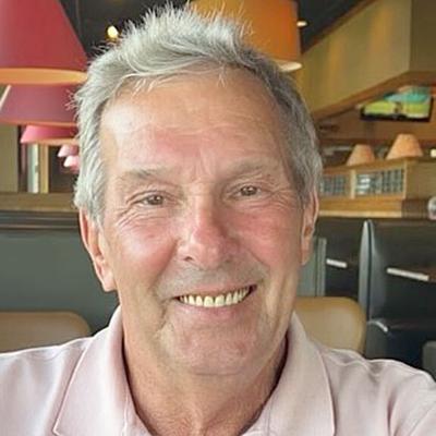 Halton, Larry web.jpg