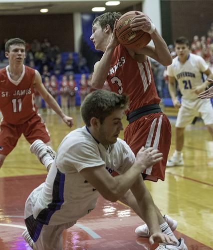 Ted Howell D4 -281.jpg