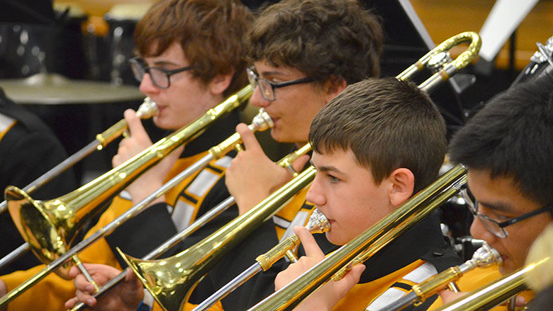 spring band concert (6).JPG