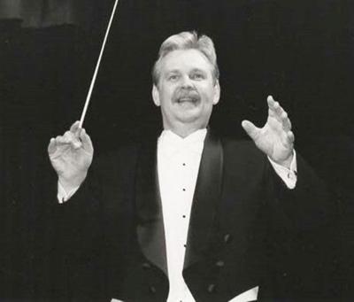 Kirk Allan Jackson, 71, Crystal City