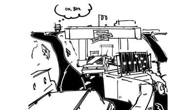 10-16-25 cartoon