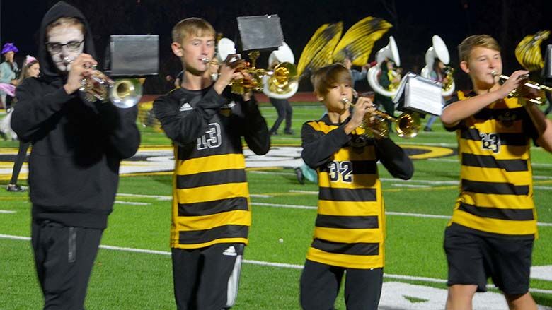 festus bands (28).JPG