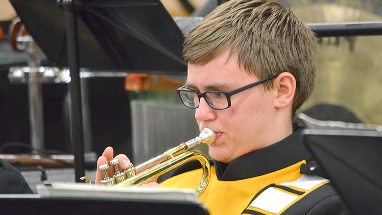 spring band concert (7).JPG