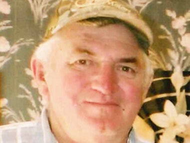 Marvin Lee Sims, 78, Pevely