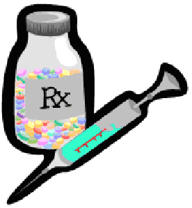 House Springs home ransacked; prescription drugs, cash taken 